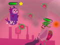 Spel Superior Monsterskiet  aanlyn