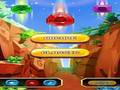 Spel Monster bluster aanlyn