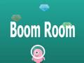Spel Boom Kamer  aanlyn