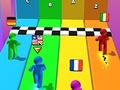 Spel Quish: 'n Vasvra-stormloop  aanlyn