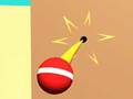 Spel Pokey Ball aanlyn  aanlyn