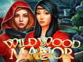 Spel Wildwood Manor aanlyn