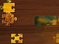 Spel Legkaart  aanlyn
