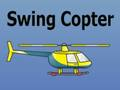 Spel Swaai Copter  aanlyn