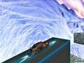 Spel Onmoontlike Oorlog Cars Track  aanlyn
