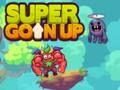 Spel Super gaan op  aanlyn