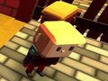Spel Roblox-moordraaisel  aanlyn