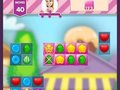 Spel Suiker wedstryd aanlyn