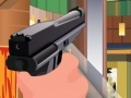 Spel Shopping Mall skiet  aanlyn