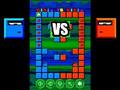 Spel Ninja vs ninja aanlyn