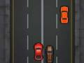 Spel 2d Motorwedrenne  aanlyn