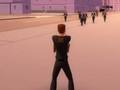 Spel Hammer City aanlyn