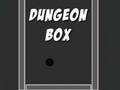 Spel Dungeon Box aanlyn