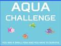 Spel Aqua Challenge aanlyn