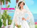 Spel Mode Ryk  aanlyn