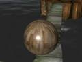 Spel Extreme Balancer 3D aanlyn
