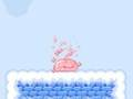 Spel FireBlob Winter aanlyn