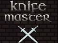Spel Mesmeester  aanlyn