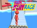 Spel Pretdrafwedloop  aanlyn
