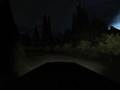 Spel Horror Jungle Drive aanlyn