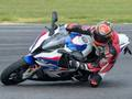 Spel BMW S1000RR aanlyn
