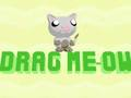 Spel Sleep Miaau  aanlyn