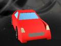Spel Ultieme renmotors 3D  aanlyn