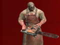 Spel Scary Granny House Horror Escape aanlyn