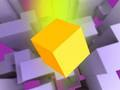Spel Vrye val 3d  aanlyn