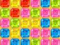 Spel Warm juweel-avontuur  aanlyn