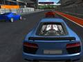 Spel Renmotors  aanlyn