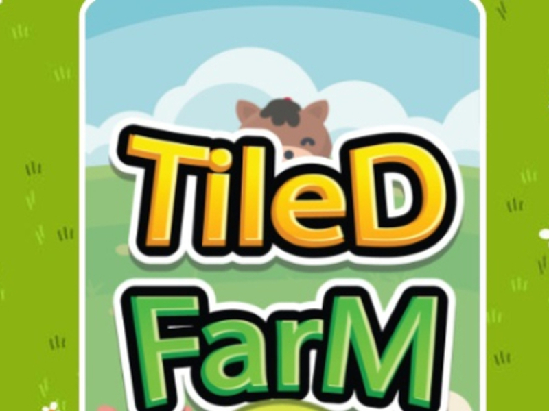 Spel Teëlplaas aanlyn