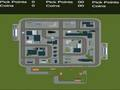 Spel Taxi na onder aanlyn