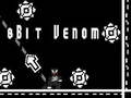 Spel 8bit gif aanlyn
