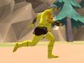 Spel Aquaman Seegeveg  aanlyn