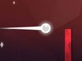 Spel Dash Runner aanlyn