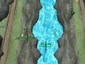 Spel Airshoot Wars aanlyn
