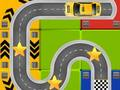 Spel Ontblokkeer Taxi  aanlyn