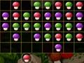 Spel Sampioen legkaarte  aanlyn