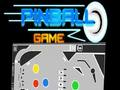 Spel Fz flipper aanlyn