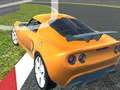 Spel Wedrenne  aanlyn