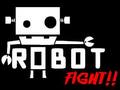 Spel Robotgeveg  aanlyn