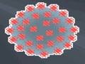 Spel Die Coronavirus-speletjie  aanlyn