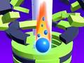 Spel Drop Stack Ball aanlyn
