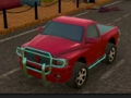 Spel Polisie Eindelose Motor  aanlyn
