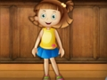 Spel Amgel Kids Room Escape 66 aanlyn