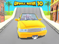 Spel Opdraande storm 10 aanlyn