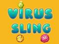 Spel Virus Slinger  aanlyn