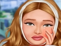 Spel TikTok Diva Tandarts Adventures  aanlyn