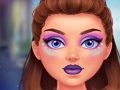 Spel Beste Virale Make-up Neigings  aanlyn